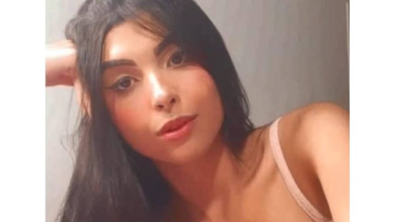 ES: Jovem é morta a tiros dentro de carro de aplicativo; namorado foi baleado