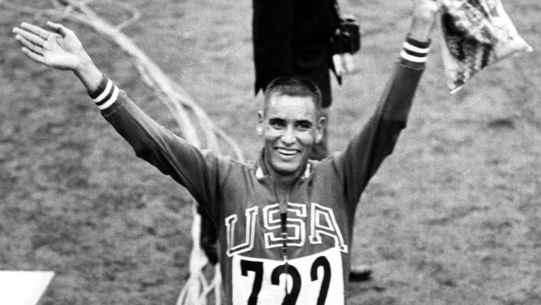 As maiores zebras da história das Olimpíadas
