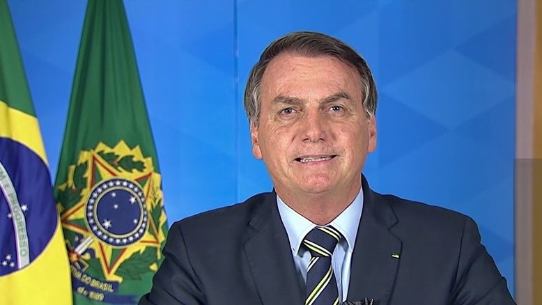 Reprodução/ YouTube