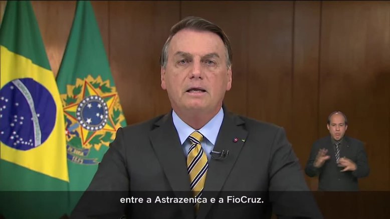 Reprodução/YouTube