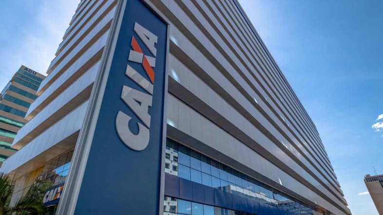 Reprodução da Internet