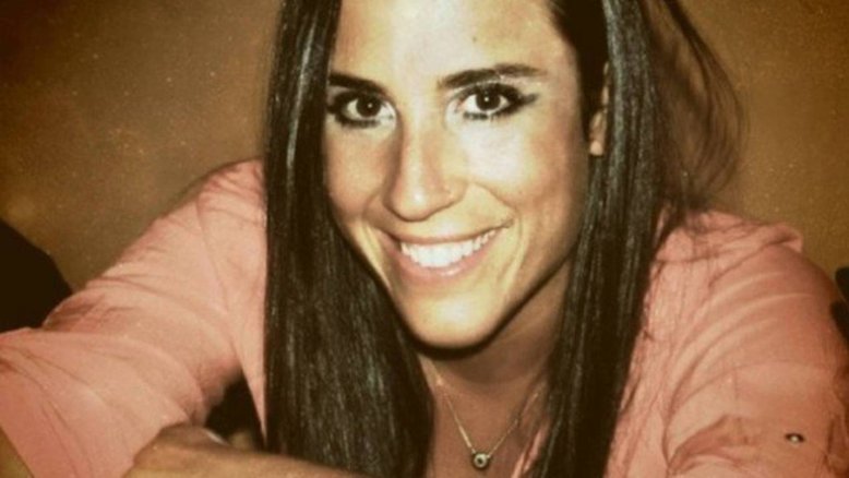 RJ: Prédio em que casal morreu no Leblon já registrou caso de óbito por intoxicação com gás