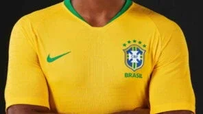 O país do preconceito