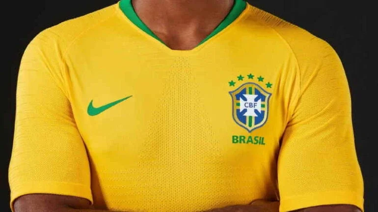O país do preconceito
