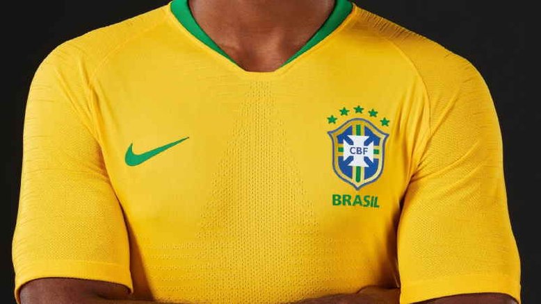 O país do preconceito
