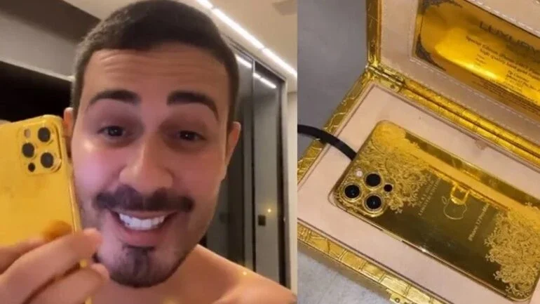 Reprodução/Instagram
