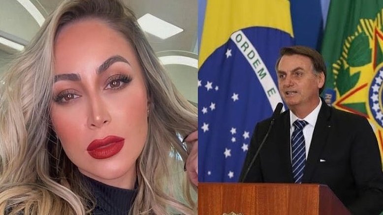 Reprodução/Instagram