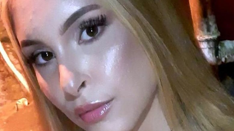 Jovem morre após explosão em baile funk