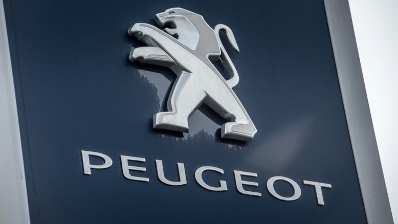 Peugeot é investigada na França por 'Dieselgate', após Renault e Volkswagen