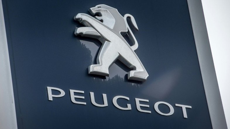 Peugeot é investigada na França por 'Dieselgate', após Renault e Volkswagen