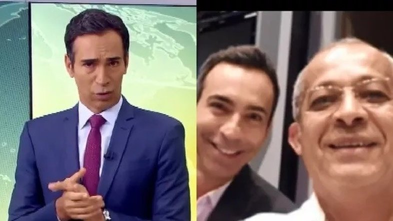 Reprodução/Instagram