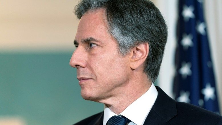 EUA manterão 'centenas' de sanções contra o Irã mesmo com acordo nuclear, diz Blinken