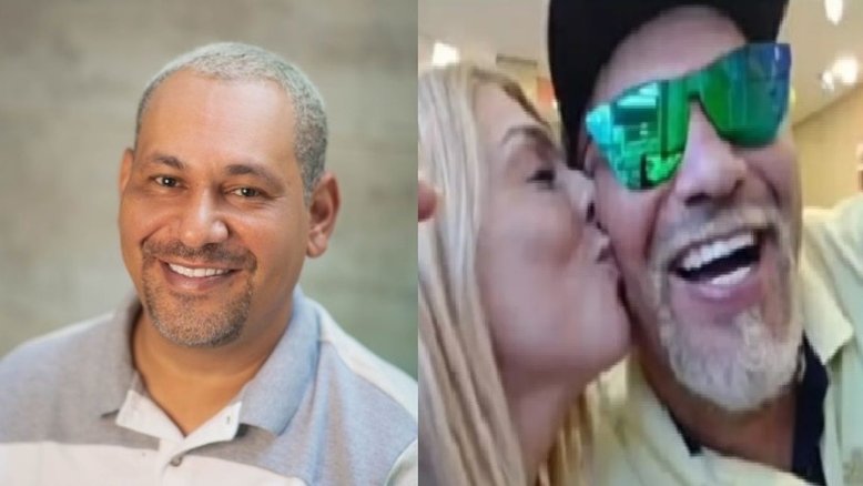 Reprodução/Instagram
