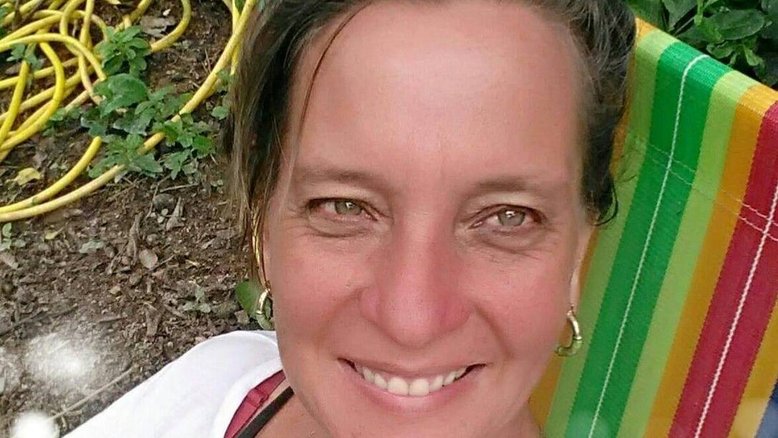 Brasileira foi atacada pelas costas e teve garganta cortada em atentado na Alemanha