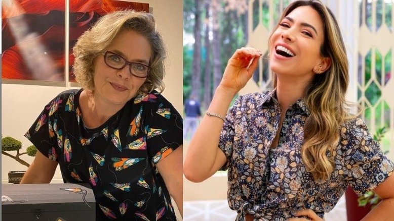 Reprodução/Instagram