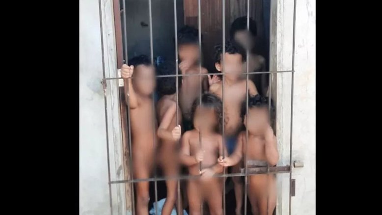 Conselho Tutelar/Divulgação