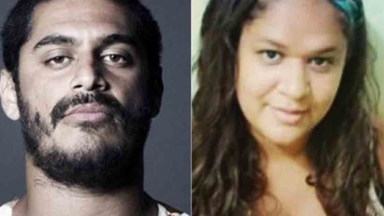 Criolo desabafa sobre morte da irmã, vítima da Covid-19