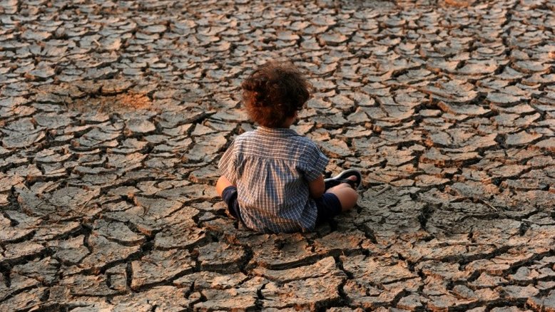 Fome, seca, doenças: IPCC expõe ameaças climáticas à saúde humana