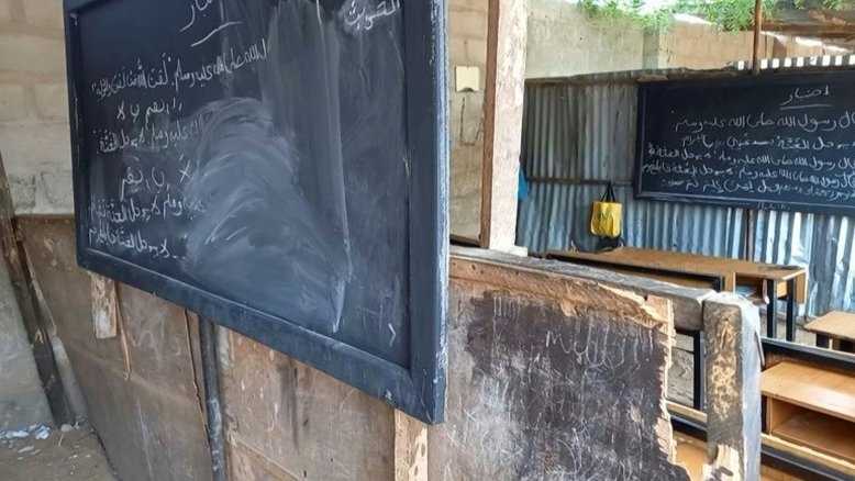 Autoridades da Nigéria confirmam sequestro de 136 crianças