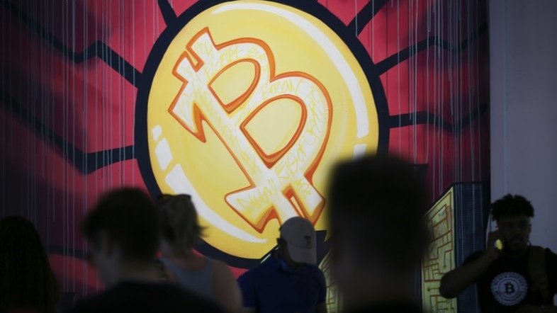 Miami em busca de ser a sede do 'movimento' pelas criptomoedas