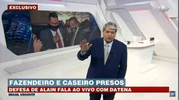 Reprodução