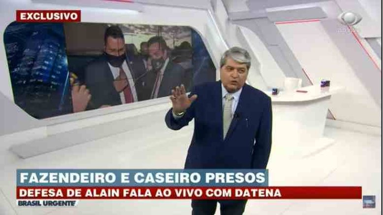 Reprodução