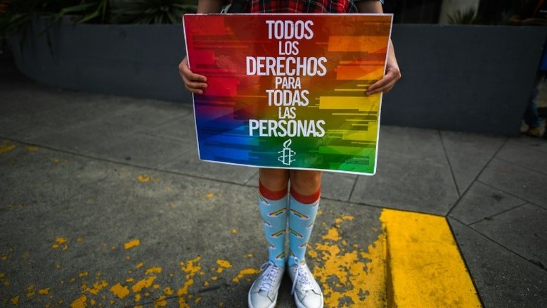 Ambiente escolar é 'hostil' a alunos LGBTI na América Latina, diz Unesco