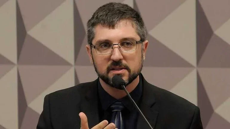 Agência Senado