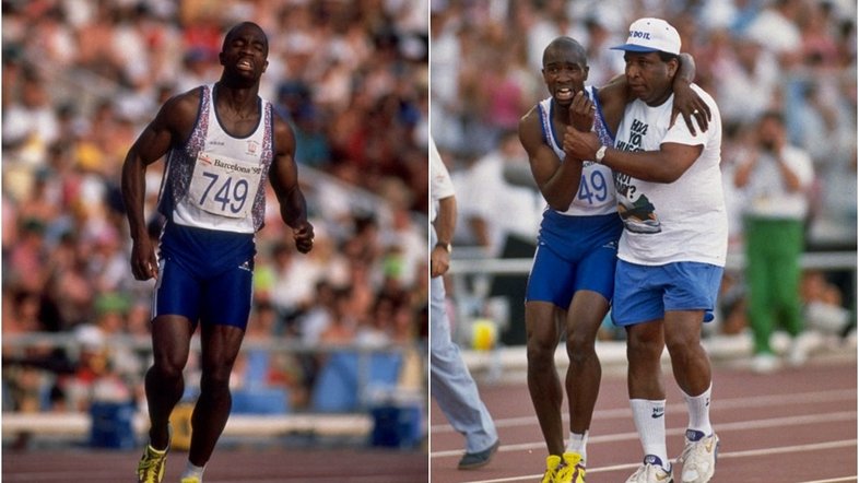 (Foto: Comitê Olímpico Internacional)