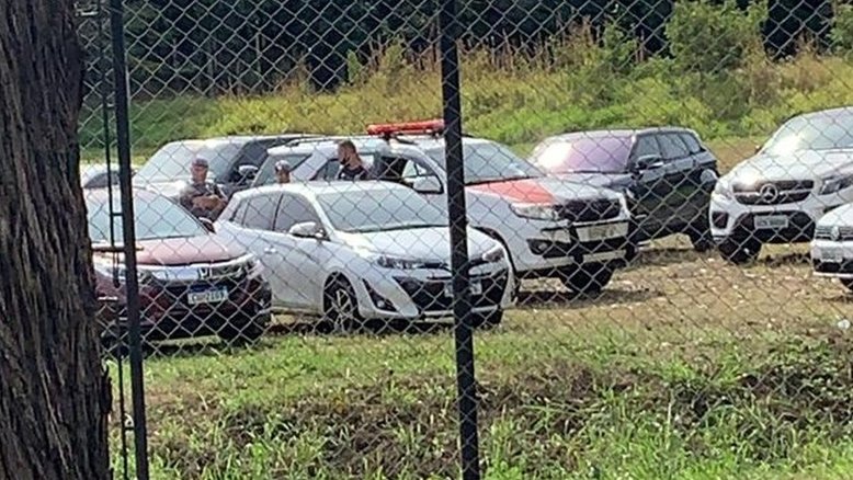 Divulgação Ponte Press
