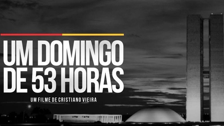 Documentário sobre impeachment de Dilma estreia na TV