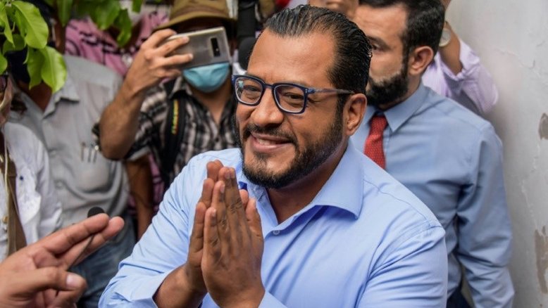 Novas detenções de pré-candidatos à presidência e outros opositores na Nicarágua