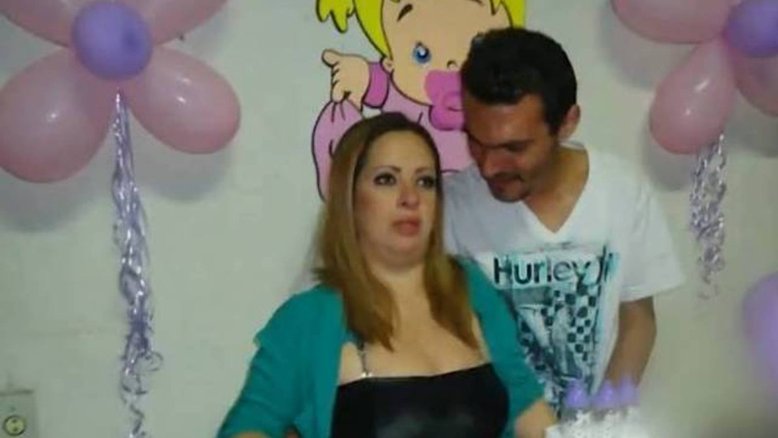 SP: Após sequestrar e matar ex-mulher, homem comete suicídio em hotel