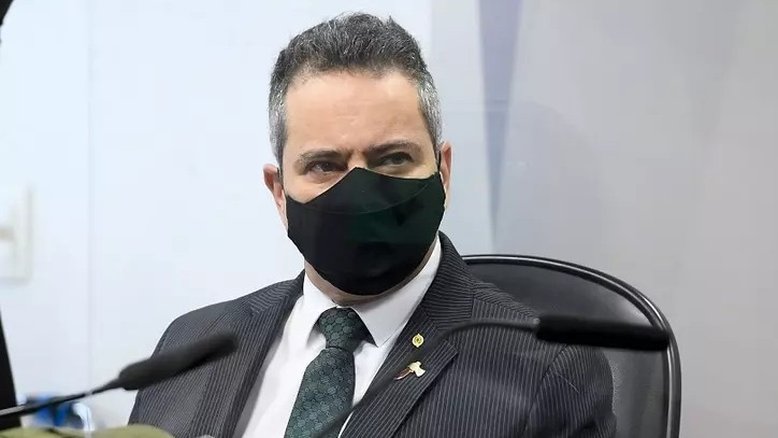 Marcos Oliveira/Agência Senado