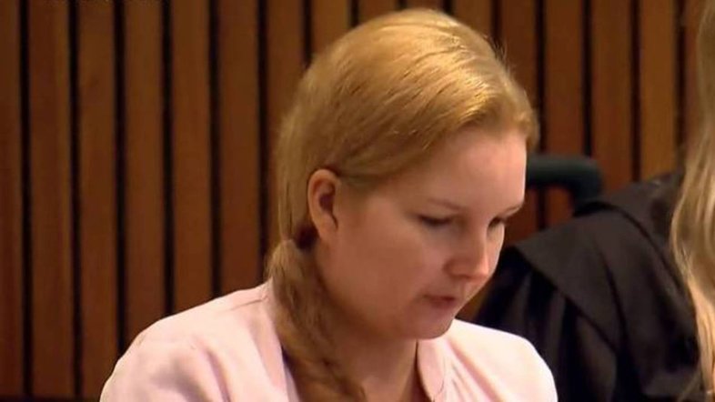 Presa por esquartejar marido, Elize Matsunaga volta aos tribunais em disputa por filha