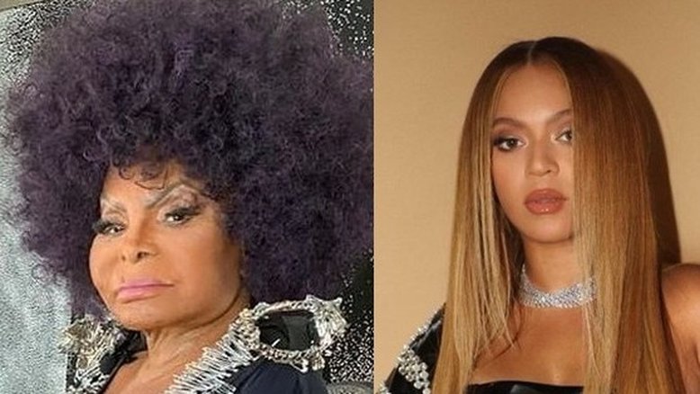 Reprodução/ Instagram