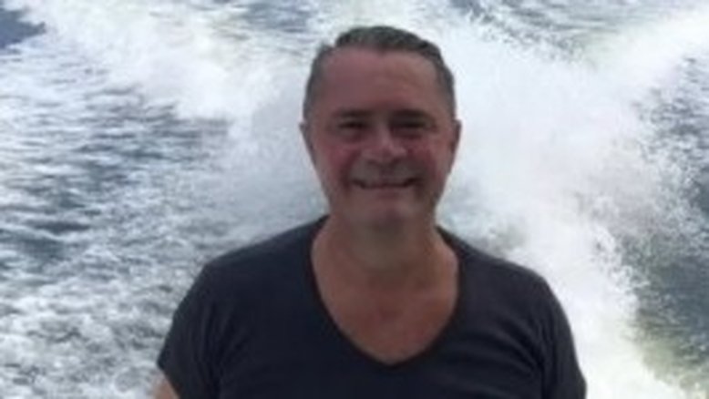 SP: Engenheiro desaparece no mar após mergulho
