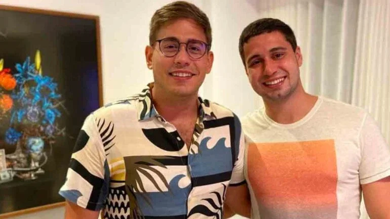 Reprodução/Instagram