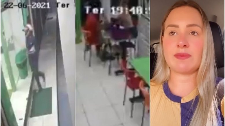 Reprodução/Instagram