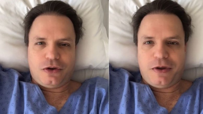 Reprodução/ Instagram