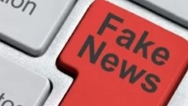 Youtuber bolsonarista é condenado a pagar indenização por fake news contra a Band