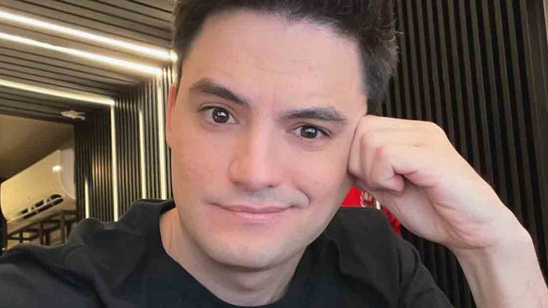 Reprodução/Instagram