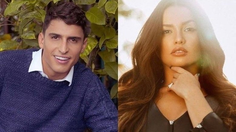 Reprodução/Instagram