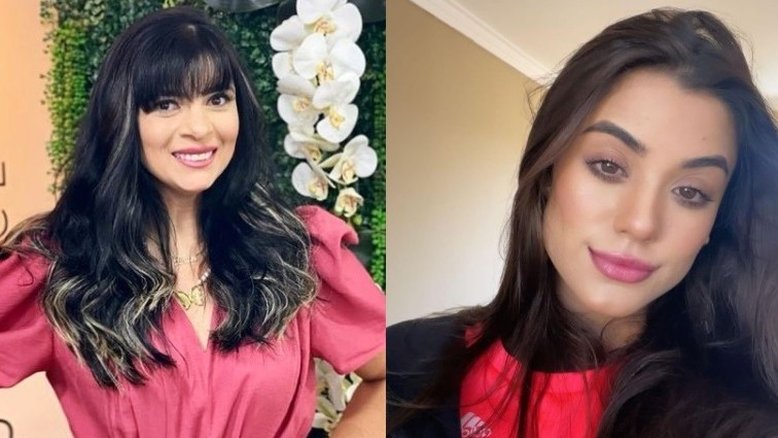 Reprodução/Instagram