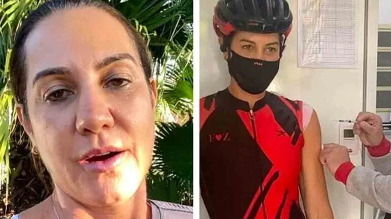 Reprodução/Instagram