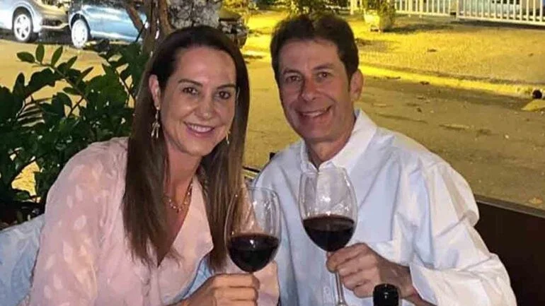 Reprodução/Instagram