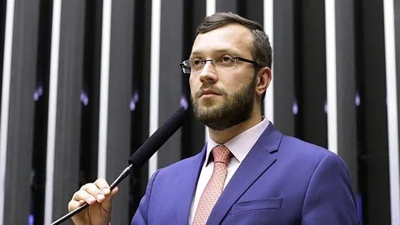 Agência Brasil