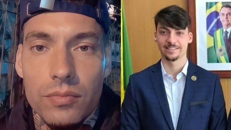 Reprodução/Instagram