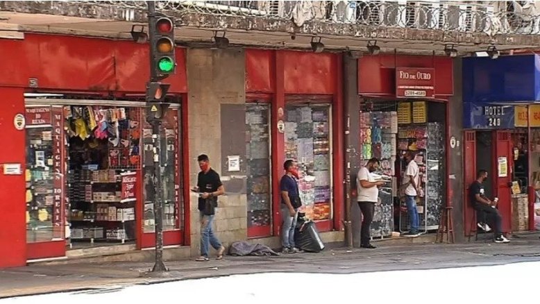 Reprodução
