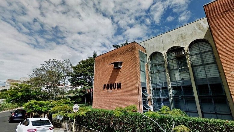 Homem que engravidou menina de 11 anos é absolvido pela Justiça de Minas Gerais